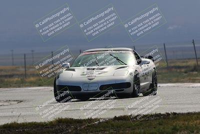media/Apr-14-2024-Nasa (Sun) [[0af3bf6f2d]]/Race Group C/Race/